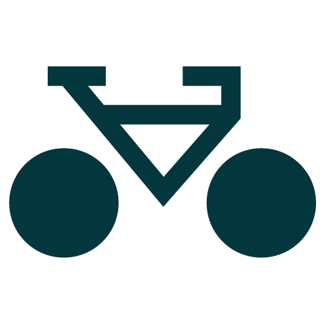 Z3n Tests (orca-classic-blocklist-smoke-test/1653320557) Help Center home page